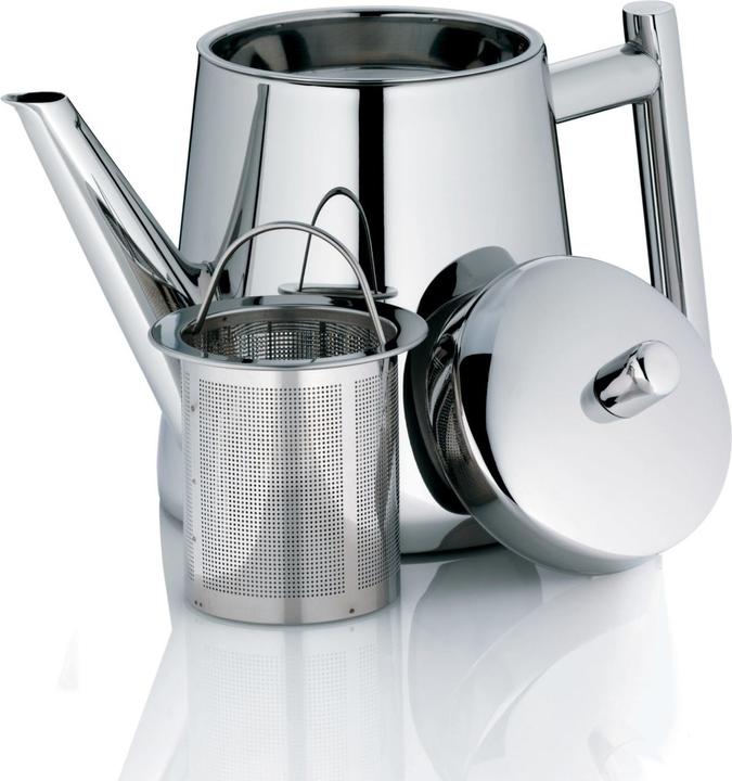 Actual product image Kela Ancona (0.90 l)