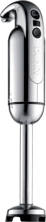 Immagine prodotto Dualit Frullatore a mano 88930