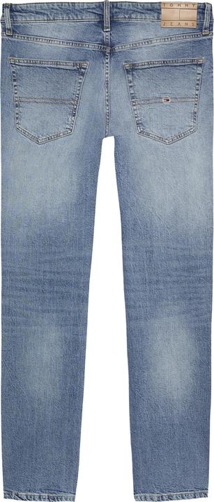 Image du produit Tommy Jeans 10021237 (W31/L32)