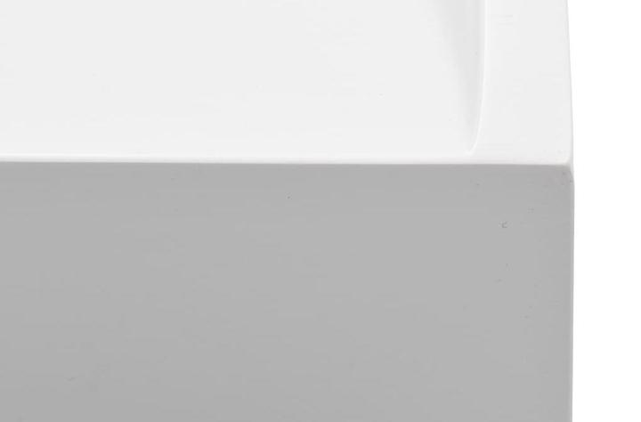 Immagine prodotto VidaXL Jerry (460 mm, 1200 mm)