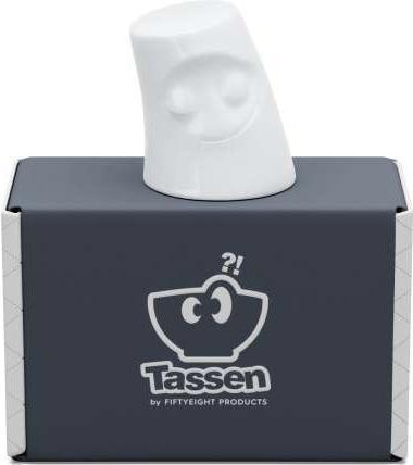 Produktbild 58 Products FiftyEight Würzschmusie VERSCHMUST Pfefferstreuer (Pfeffer)