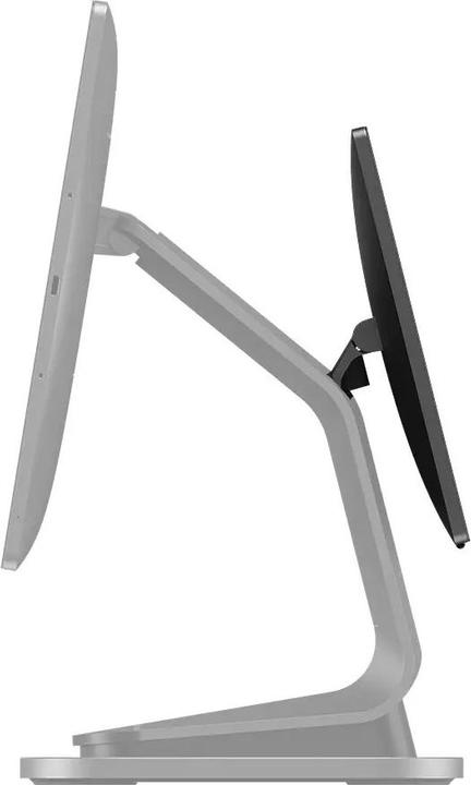 Image du produit Sunmi T3/T3 PRO MAX moniteur séparé 10,1 pouces
