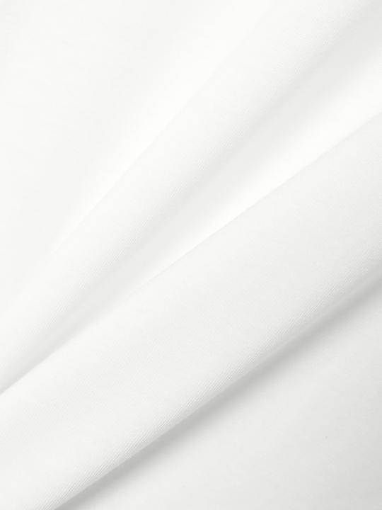 Immagine prodotto Name it Nlnfagen Ss L Top Noos (158)
