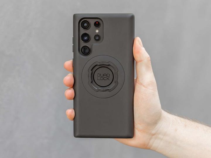 Produktbild Quad Lock Case