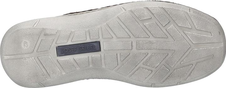 Image du produit Josef Seibel 44936-518 (44)
