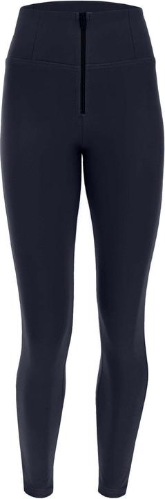 Freddy WR.UP® Shaping Pants 7/8 WRUP4HC001ORG