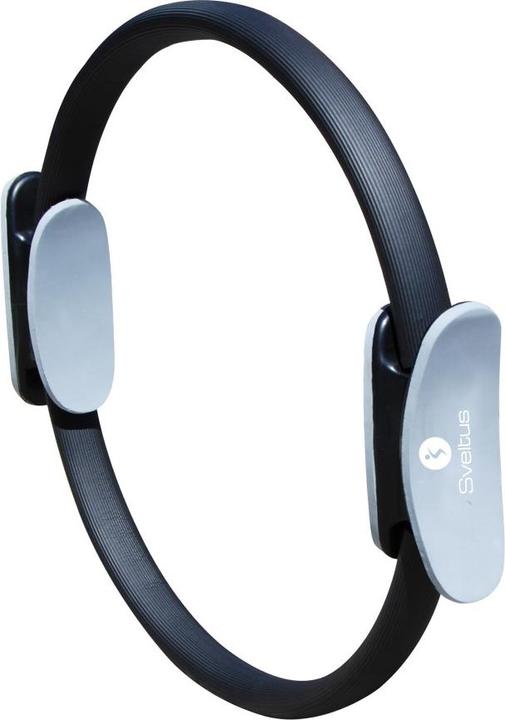 Immagine prodotto Sveltus Anello per pilates