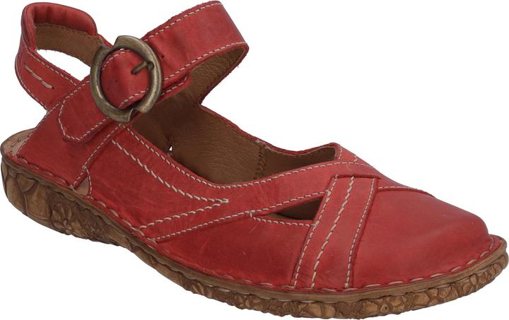 Josef Seibel Sandalen
