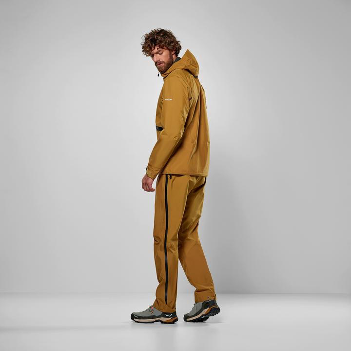 Immagine prodotto Salewa Giacca Puez Powertex Hybrid (48)