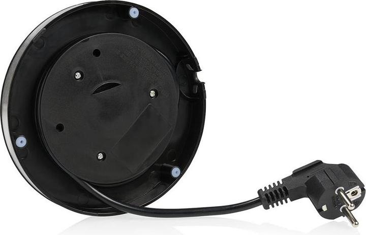 Produktbild Tristar WK-1344 (1.70 l, EU-Stecker)