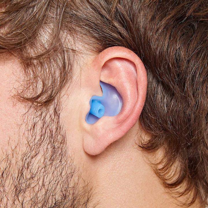 Immagine prodotto Zoggs Aqua Plugz Standard