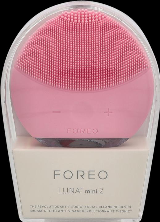Image du produit Foreo Luna Mini 2
