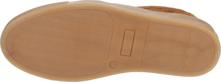Image du produit Camel Active Sneaker (44)