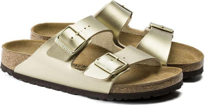 Immagine prodotto Birkenstock Arizona Birko-Flor Narrow (39)