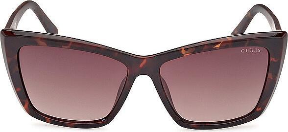 Immagine prodotto Guess GU00098/55