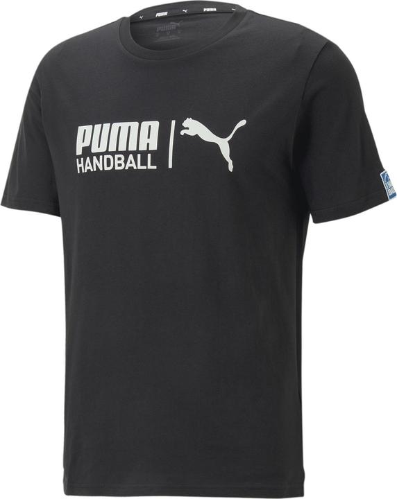 Puma Handball Tee