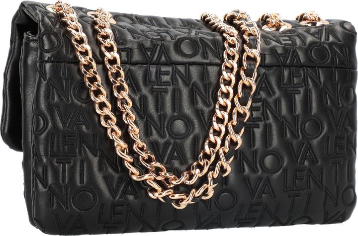 Immagine prodotto Valentino Borsa a tracolla Dram 24 cm