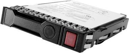 Produktbild HP HPE Festplatte 72 GB (0.07 TB, 2.5")