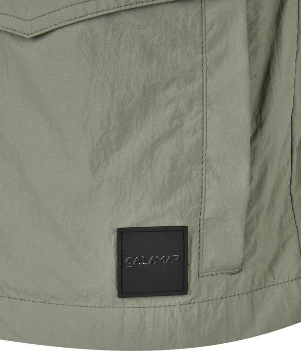 Image du produit Calamar Weste (50)