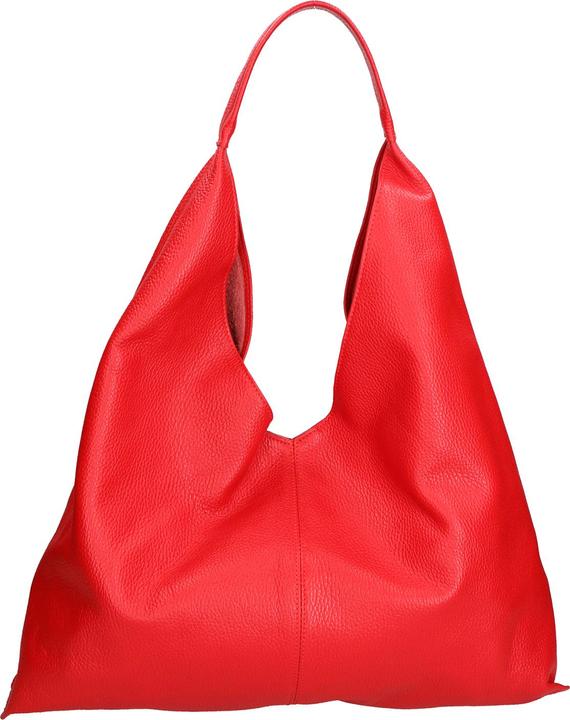 Produktbild Gave Lux Shoulder bag