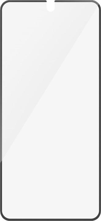 Actual product image PanzerGlass Ultra-Wide Fit (1 Piece, Google Pixel 8)