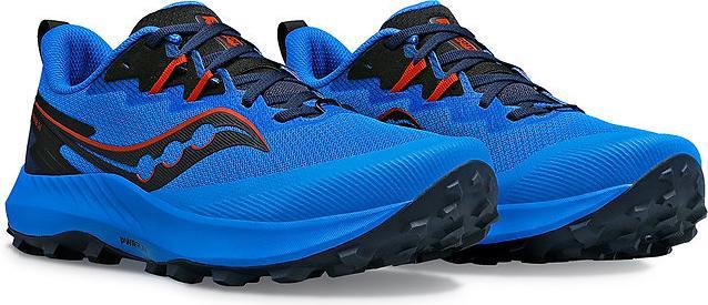 Immagine prodotto Saucony Peregrino 14 (50)