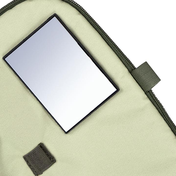 Immagine prodotto Vaude WegaWash (8 l)