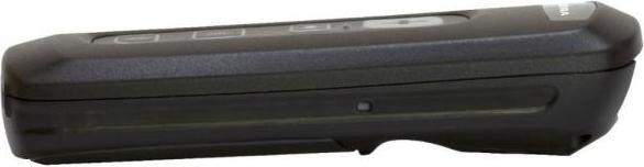 Produktbild Zebra CS4070-SR00004ZMWW (1D-Barcodes, 2D-Barcodes, QR-Code)