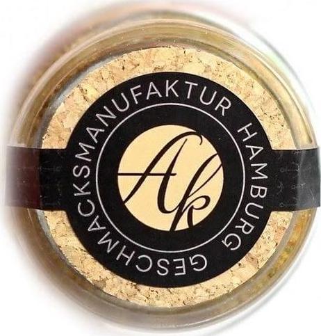 Immagine prodotto Ankerkraut Gewürze Gyros Spice (80 g)