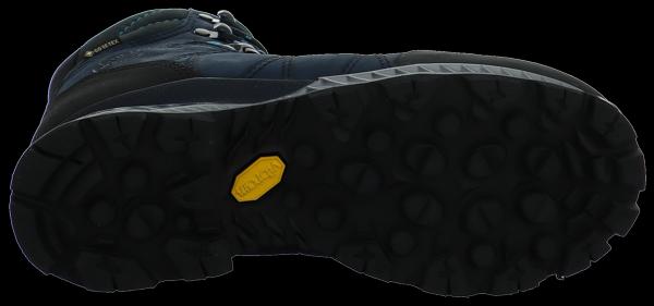 Produktbild Meindl Vakuum Sport III GTX Schuhe (39.5)