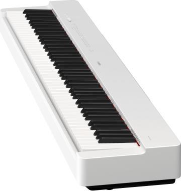 Produktbild Yamaha P-225 (88 Tasten)
