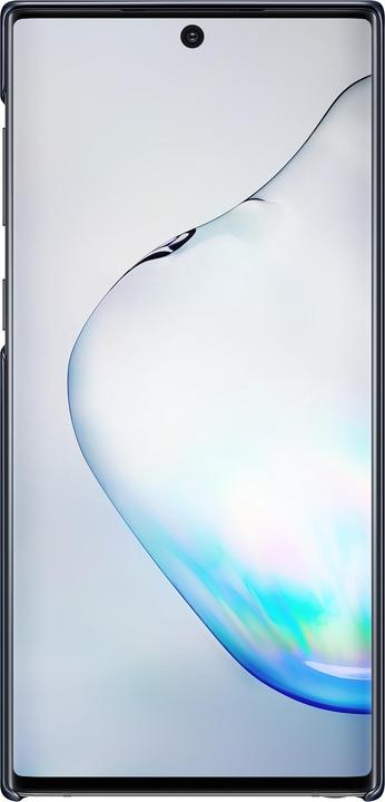 Immagine prodotto Samsung LED Back Cover (Samsung Galaxy Note 10)