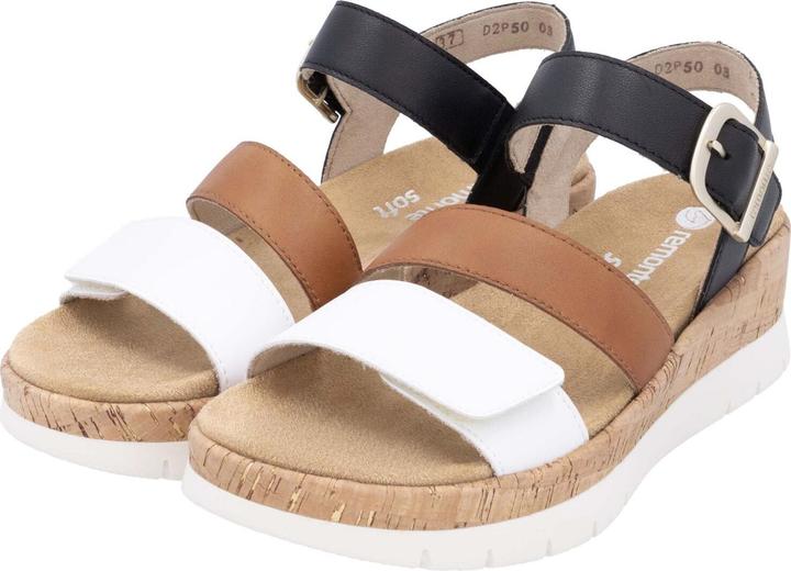 Image du produit Remonte Sandalen (36)