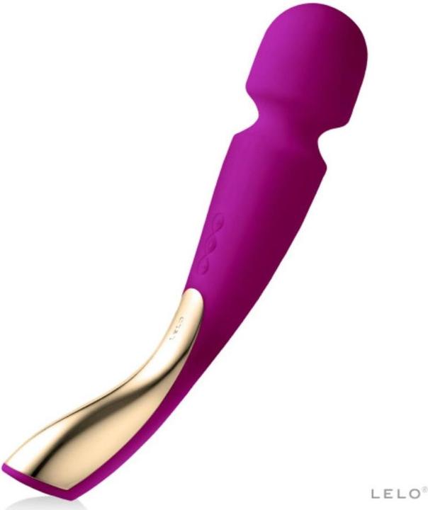 Produktbild LELO Smart Wand 2 Large