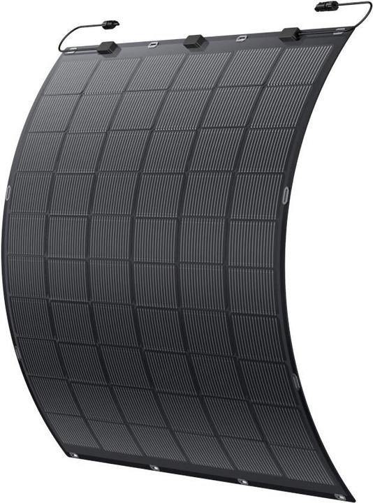 Immagine prodotto Anker Solix FS20 (225 W, 4.50 kg)