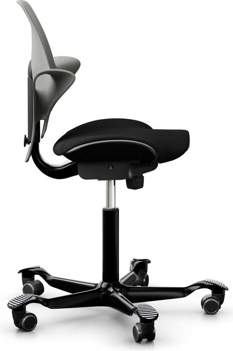 Actual product image HAG Capisco Puls 8020 XTREME