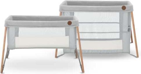 Productafbeelding Maxi-Cosi Iris