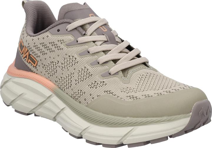 Immagine prodotto CMP Campagnolo Women's Rahmsy Multifunctional Shoes (39)