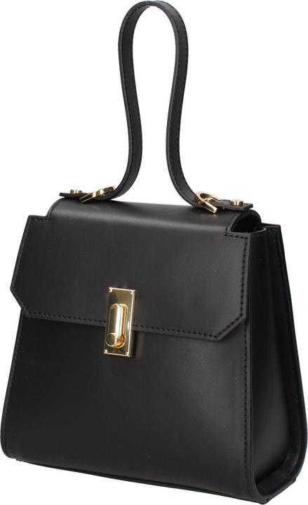 Actual product image Viola Castellani Vc220720423Fbg