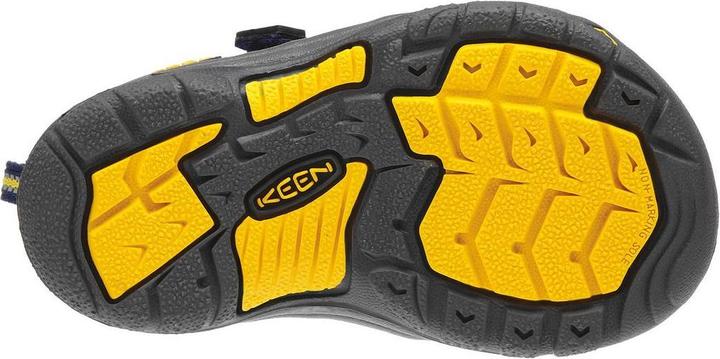 Produktbild Keen T Newport H2 (23)