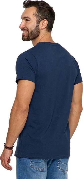 Produktbild Moraj T-shirt model (S)