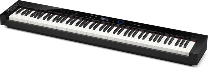 Produktbild Casio Privia PX-S7000BK (88 Tasten)