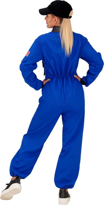 Produktbild Widmann ASTRONAUT (Overall), S (S)