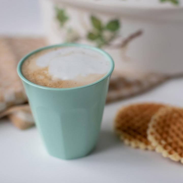 Produktbild Koziol Trinkbecher