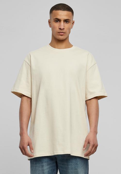 Image du produit Urban Classics Heavy Oversized Tee (XXL)