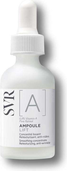 Immagine prodotto Fiala A (30 ml)