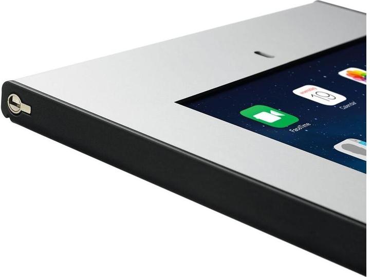 Actual product image Vogels PTS 1241 Behuizing Ipad 12.9 2020