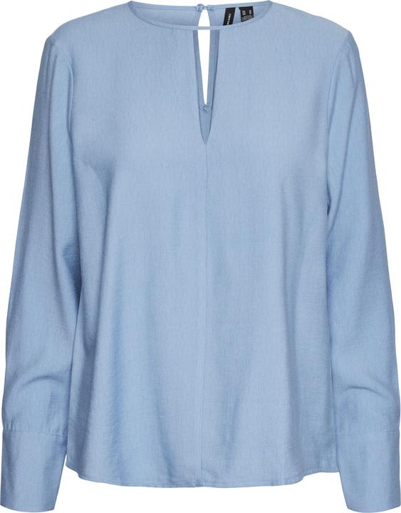 Vero Moda VMSONJA Top Bluse