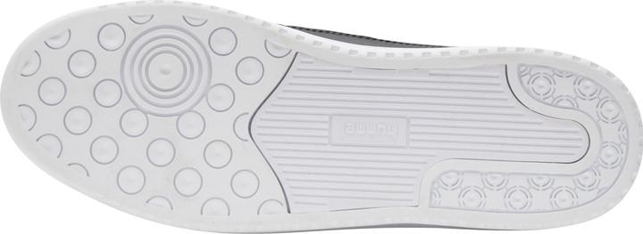 Produktbild hummel St. Power Play (46)