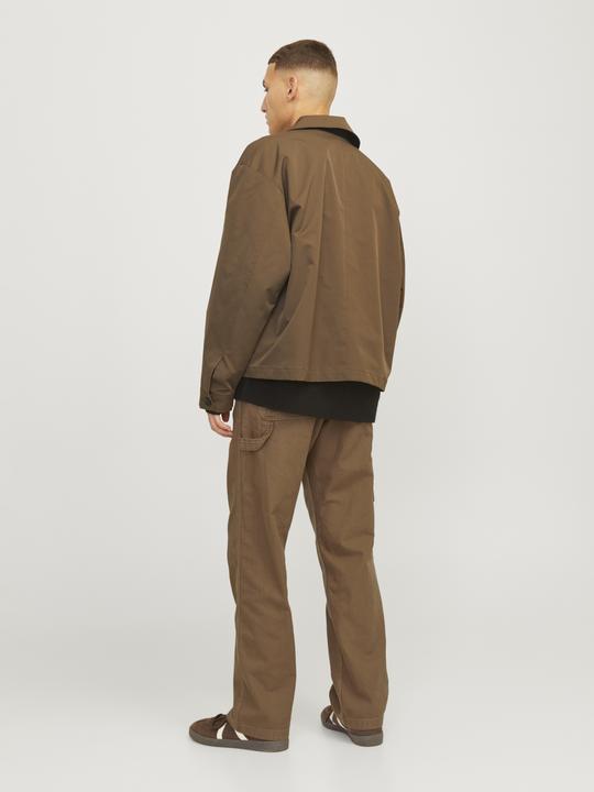 Image du produit Jack & Jones Pantalon loose fit Pantalon (W30/L32)